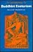 Introduction to Buddhist Es...