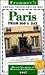 Frommer's 97 Paris from $60...