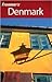 Frommer's Denmark (Frommer's Complete Guides)