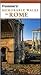 Frommer's Memorable Walks in Rome by Bruce Murphy
