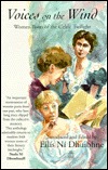 Voices on the Wind: Women Poets of the Celtic Twilight (Paperback)