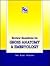 Review Questions for Gross Anatomy and Embryology (Review Questions Series)