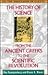 The History of Science from...