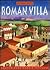 Make Your Own Roman Villa