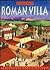 Make Your Own Roman Villa by Patricia Levy