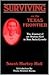 Surviving on the Texas Frontier: The Journal of a Frontier Orphan Girl in San Saba County, 1852-1907