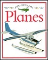 Planes