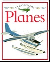 Planes (Eye Openers)
