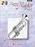 Hymns for the Master - Trumpet by Stan Pethel