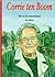 Corrie Ten Boom: fe en la oscuridad: Corrie Ten Boom: Faith in Dark Places (Spanish Edition)