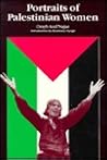 Portraits of Palestinian Women