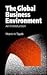 The Global Business Environ...