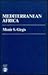 Mediterranean Africa