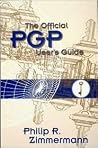 The Official Pgp User's Guide The Official Pgp User's Guide