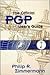 The Official Pgp User's Guide