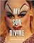 My Son Divine