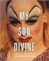 My Son Divine