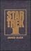 Star Trek 1
