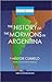 The History of the Mormons in Argentina