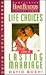Life Choices for a Lasting Marriage by David Boehi