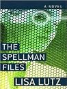 The Spellman Files