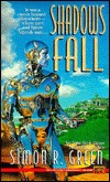 Shadows Fall