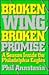 Broken Wing, Broken Promise: A Season Inside the Philadelphia Eagles
