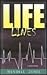 Life Lines