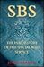 SBS: The Inside Story of th...