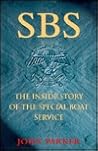 SBS: The Inside Story of the Special Boat Service