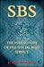 SBS by John Parker SBS by John Parker
