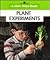 Plant Experiments (New True Book)