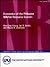 Economics of the Philippine milkfish resource system (Resource systems theory and methodology series)