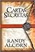 Cartas Secretas by Randy Alcorn