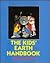 The Kids' Earth Handbook