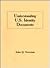 Understanding U. S. Identit...