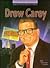 Drew Carey (Overcoming Adversity)