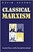 Classical Marxism by David Renton