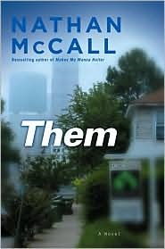 Them (Hardcover)