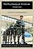 The Psychology of Terrorism...