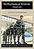 The Psychology of Terrorism by Chris E. Stout