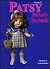 Patsy Doll Family Encyclopedia