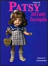 Patsy Doll Family Encyclopedia