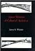 Arms Makers of Colonial America by James Biser Whisker