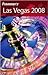 Frommer's Las Vegas 2008