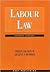 Labour Law