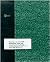 Chemistry for the Health Professions, Chm 105: Customized Principles and Applications of Inorganic, Organic and Bio Chemistry