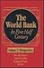 The World Bank: Its First Half Century, Vol. I & II