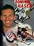 Dominik Hasek (Ice Hockey Legends)