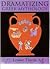 Dramatizing Greek Mythology (Young Actor Series)